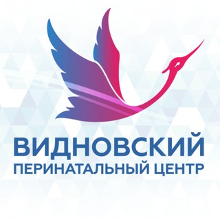 Telegram group profile photo for Служба заботы о пациентах ГБУЗ МО ВПЦ