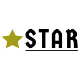 Telegram profile photo for StarCursos