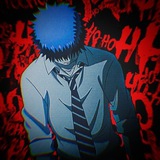Telegram profile photo for Прайс yan3/тёма добрый