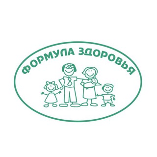 Telegram profile photo for Формула Здоровья Тихорецк