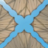 Telegram profile photo for رَاء '