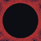 Telegram profile photo for gavr_sas