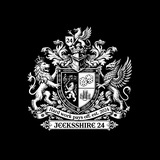 Telegram profile photo for jeeks 24