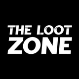 Telegram profile photo for The Loot Zone 🛍️