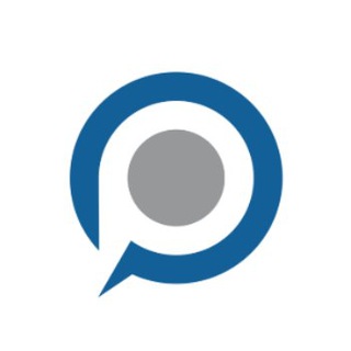 Telegram group profile photo for PREDIQT community