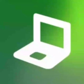 Telegram profile photo for Переходник