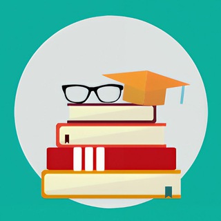 Telegram profile photo for 📚 کتب کنکوری 📚