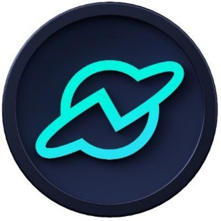 Telegram profile photo for Novastro Announcements