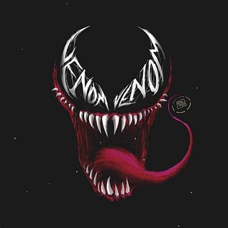 Telegram profile photo for VenoMCalls