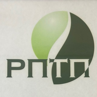 Telegram profile photo for ГБУ РД "РПТП"