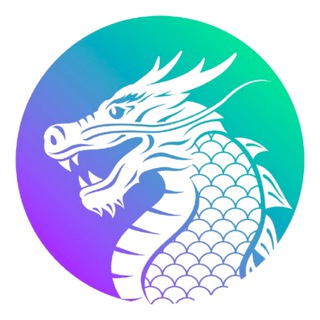 Telegram profile photo for DragoSanta Portal