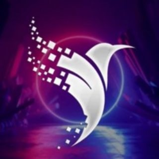 Telegram profile photo for Volaris Games