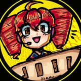 Telegram profile photo for 🍒Черешневая роща🍒