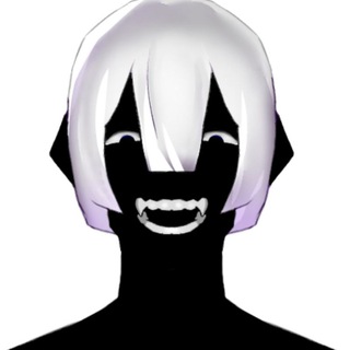 Telegram profile photo for ТЕЕТН(18+)