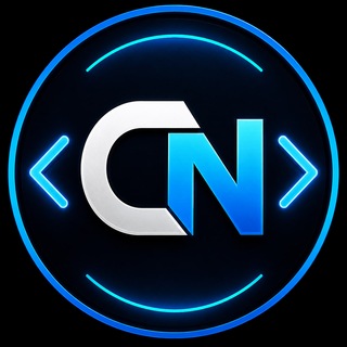 Telegram profile photo for Shoaib Shirzad