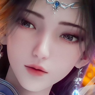 Telegram profile photo for WanerXLin
