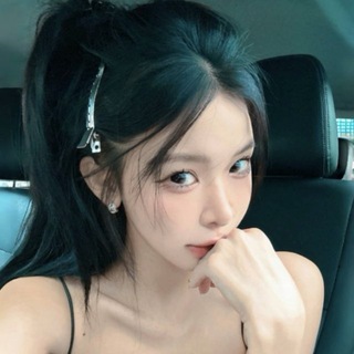 Telegram profile photo for 北郊@表妹儿🉐朋友圈