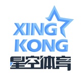 Telegram profile photo for 🥇BOB官网🅥星空推单