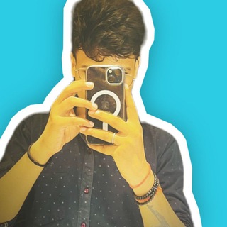 Telegram profile photo for HiringYou🔥 – IT, WFH, Fresher & Experience Jobs