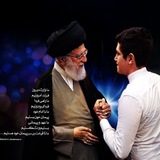 Telegram profile photo for جنبش دانش آموزی استان کرمانشاه