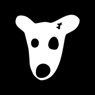 Telegram profile photo for Dogs Notcoin Community