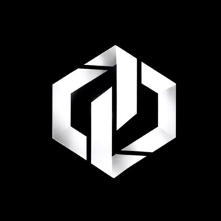Telegram profile photo for PRINCE FX