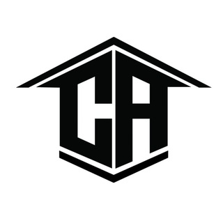 Telegram profile photo for خانه رشد روستا