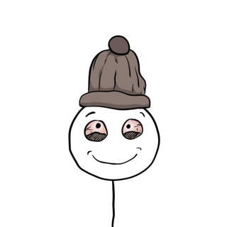 Telegram profile photo for JIMMY PORTAL👲🏻