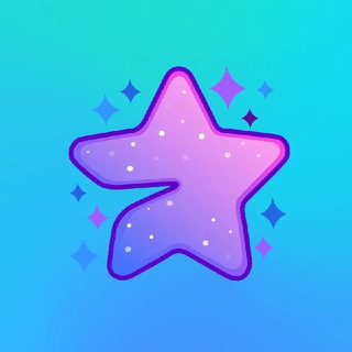 Telegram profile photo for 流量大师群发器