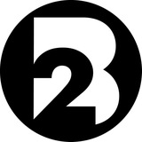 Telegram profile photo for B2b Finances