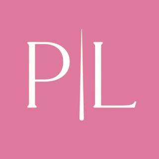 Telegram profile photo for PROSTO LASER
