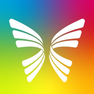 Telegram profile photo for Decorachi