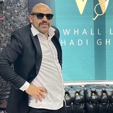 Telegram profile photo for هولی میم
