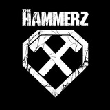 Telegram profile photo for The Hammerz
