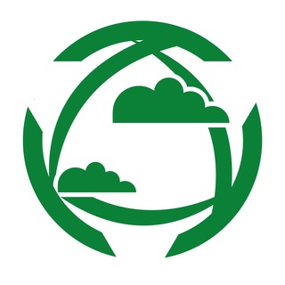Telegram profile photo for Wayland DAO - Announcements