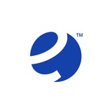 Telegram profile photo for مجموعة إيكاد _ Eikad Group