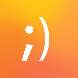 Telegram profile photo for SMS World