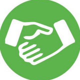 Telegram profile photo for Фрилансёры