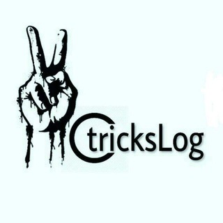 Telegram profile photo for YoTrickLogs(Special Link)⚡