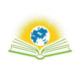 Telegram profile photo for Shomanay Ruwxıylıq