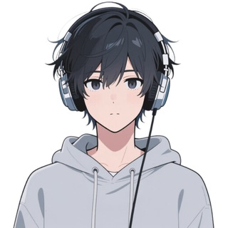 Telegram profile photo for redcast опять за свое