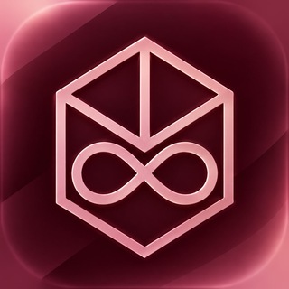 Telegram profile photo for Eternal - Лаунчер Майнкрафт