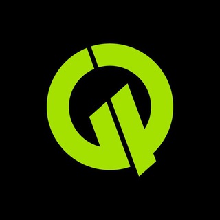 Telegram group profile photo for Qube Community