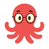 Telegram profile photo for Mindbooks | Сила идей