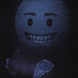 Telegram profile photo for Ether's EVM Picks