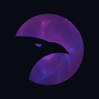 Telegram group profile photo for SpamWatch Support