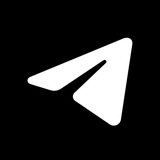 Telegram profile photo for SW*T, H*CK, IRL TARGS, ETC.