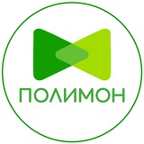 Telegram profile photo for Полимон 💚 ЕГЭ и ОГЭ Барнаул