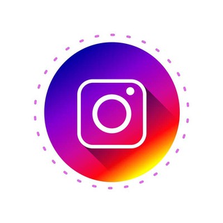 Telegram profile photo for ویدیو خام اینستاگرام
