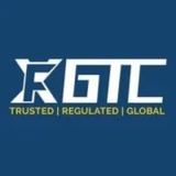 Telegram profile photo for FX GTC channel
